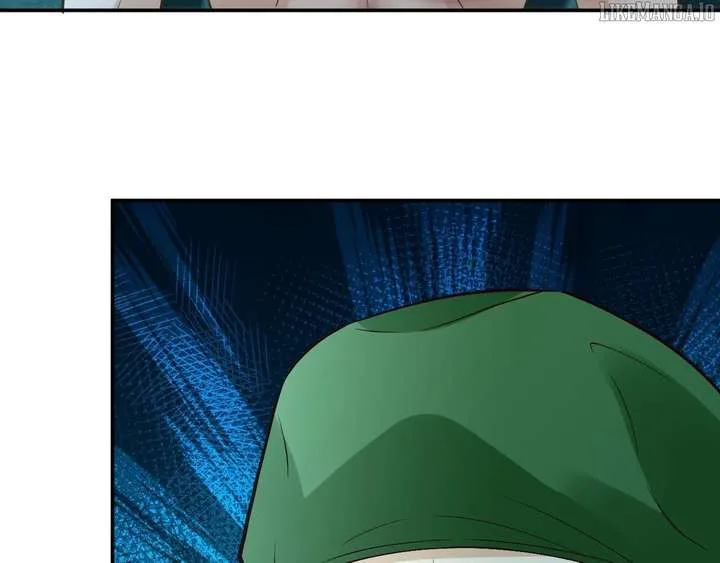 Everyone’s Darling Chapter 381 page 58