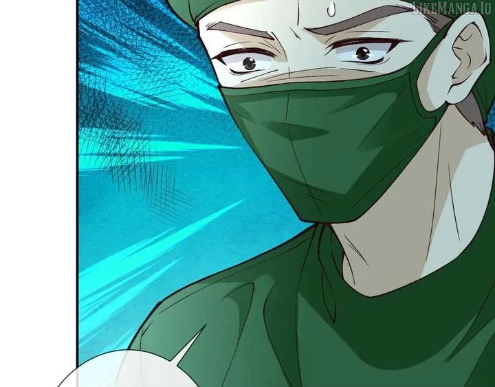 Everyone’s Darling Chapter 381 page 59