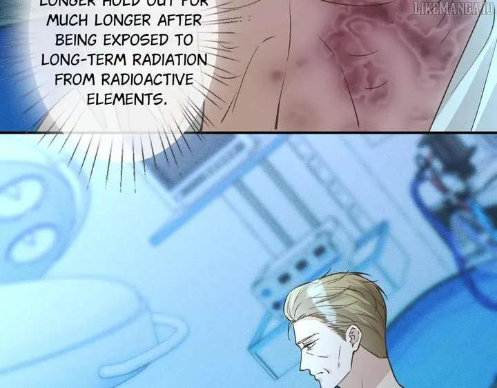 Everyone’s Darling Chapter 381 page 51