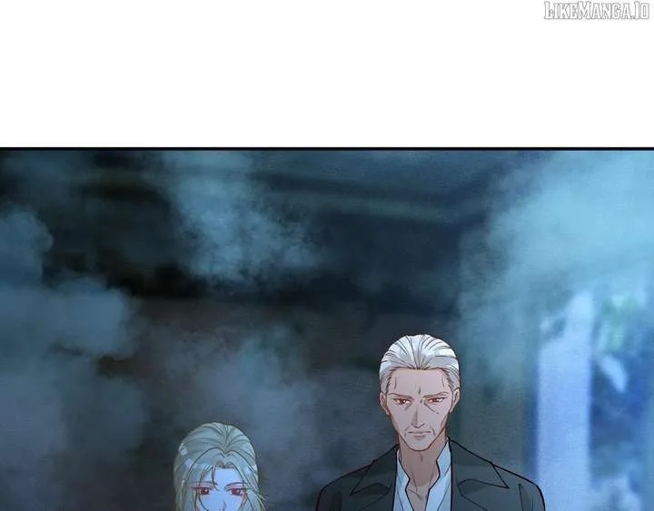 Everyone’s Darling Chapter 380 page 34