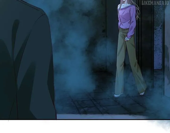 Everyone’s Darling Chapter 380 page 33