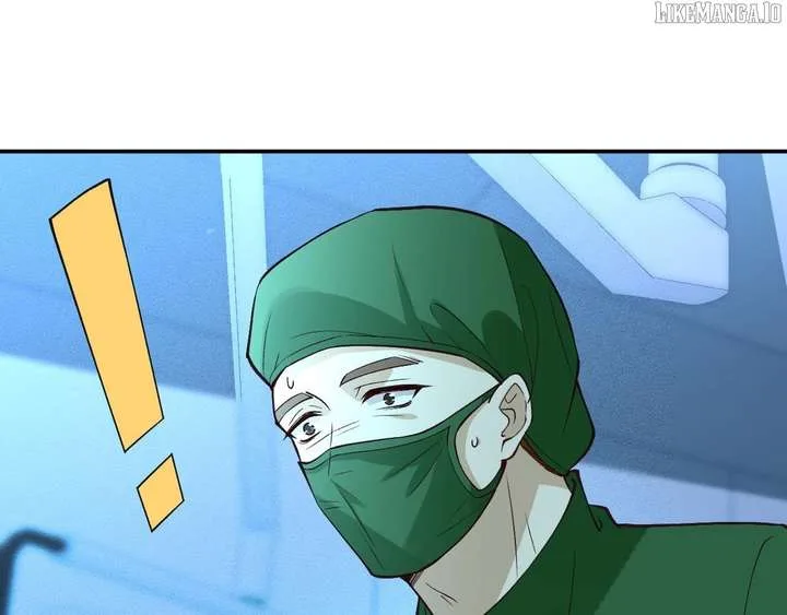Everyone’s Darling Chapter 381 page 71