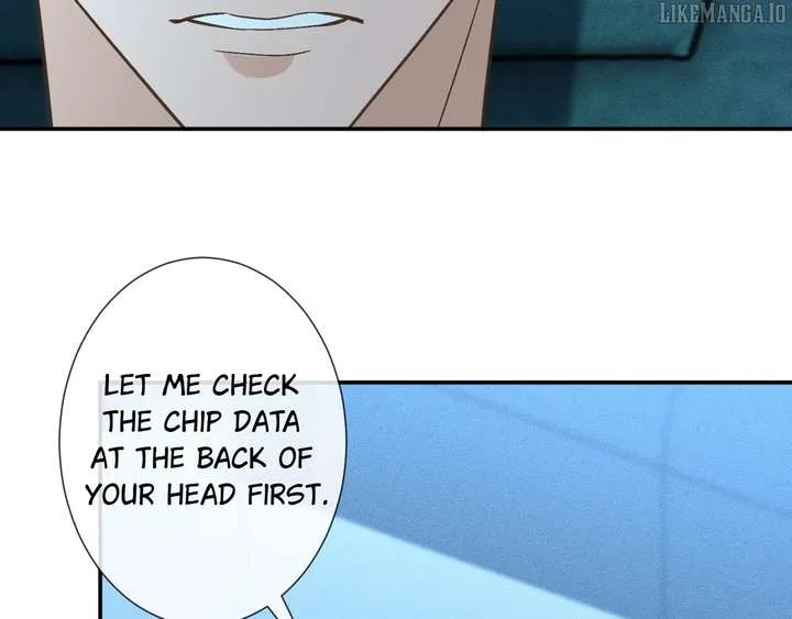 Everyone’s Darling Chapter 381 page 62