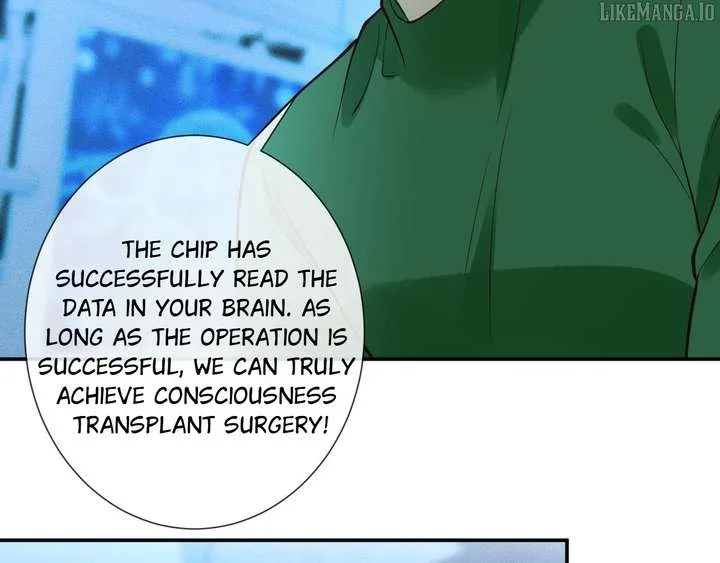 Everyone’s Darling Chapter 381 page 72