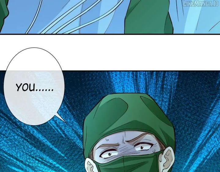 Everyone’s Darling Chapter 382 page 38