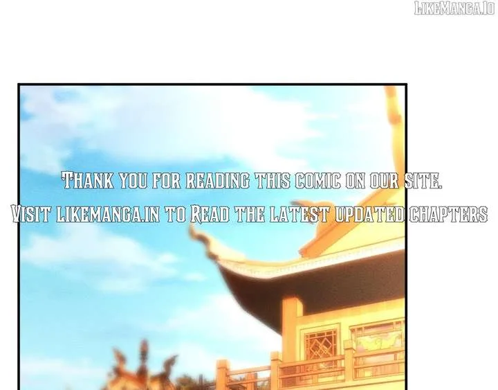 Everyone’s Darling Chapter 378 page 2