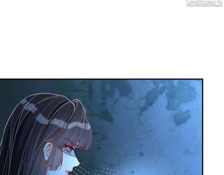 Everyone’s Darling Chapter 380 page 57