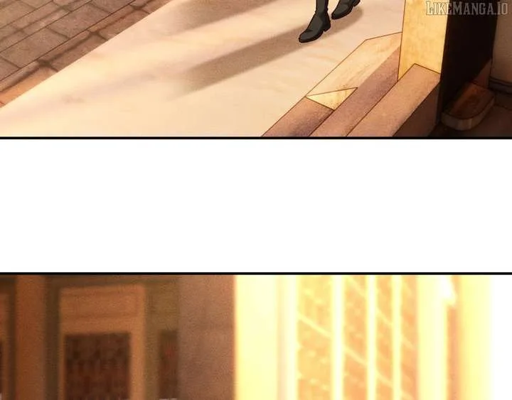 Everyone’s Darling Chapter 378 page 5