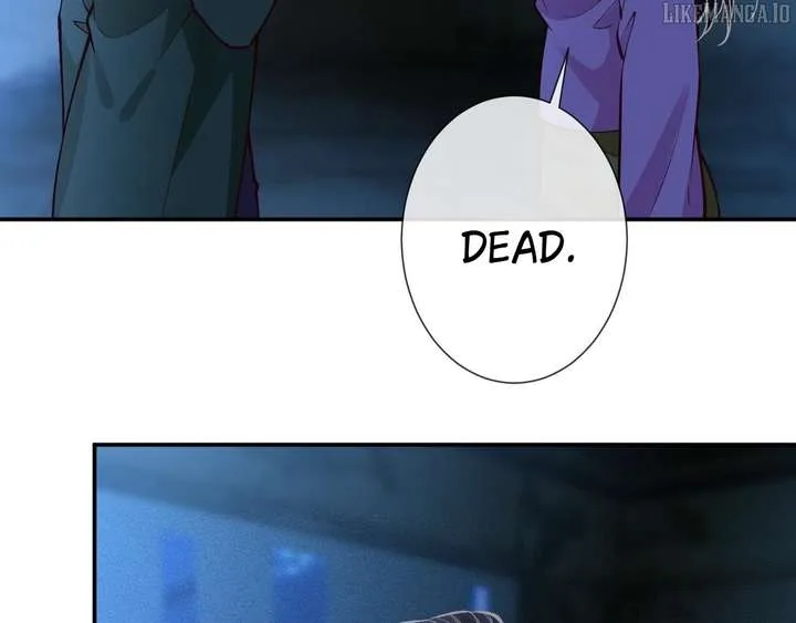 Everyone’s Darling Chapter 380 page 78