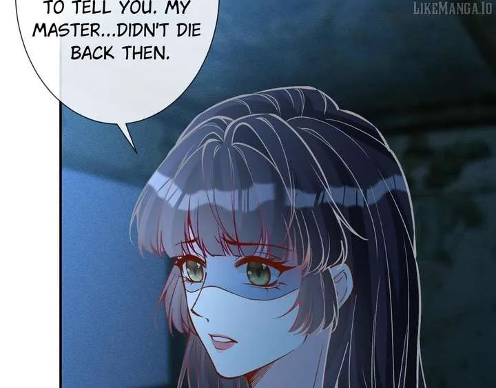 Everyone’s Darling Chapter 380 page 73