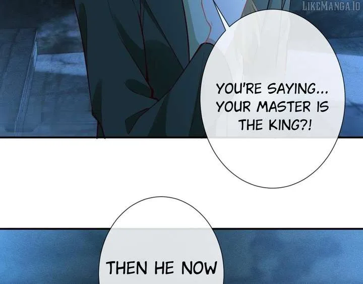 Everyone’s Darling Chapter 380 page 76