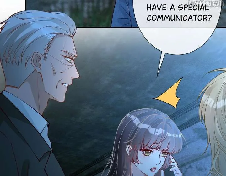 Everyone’s Darling Chapter 380 page 66