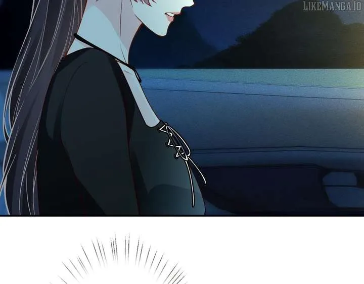 Everyone’s Darling Chapter 382 page 49