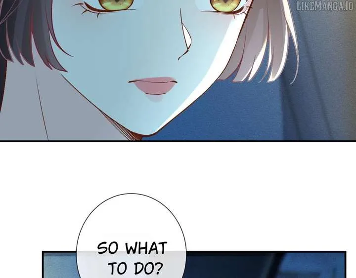 Everyone’s Darling Chapter 382 page 51