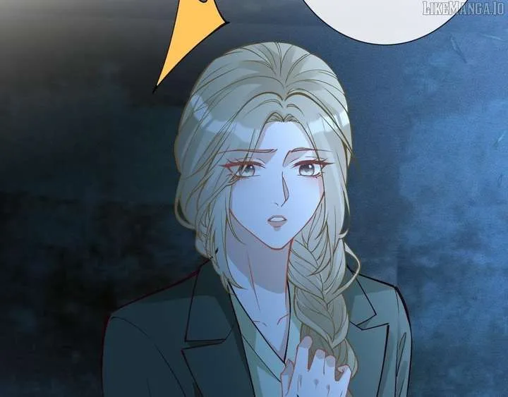 Everyone’s Darling Chapter 380 page 75