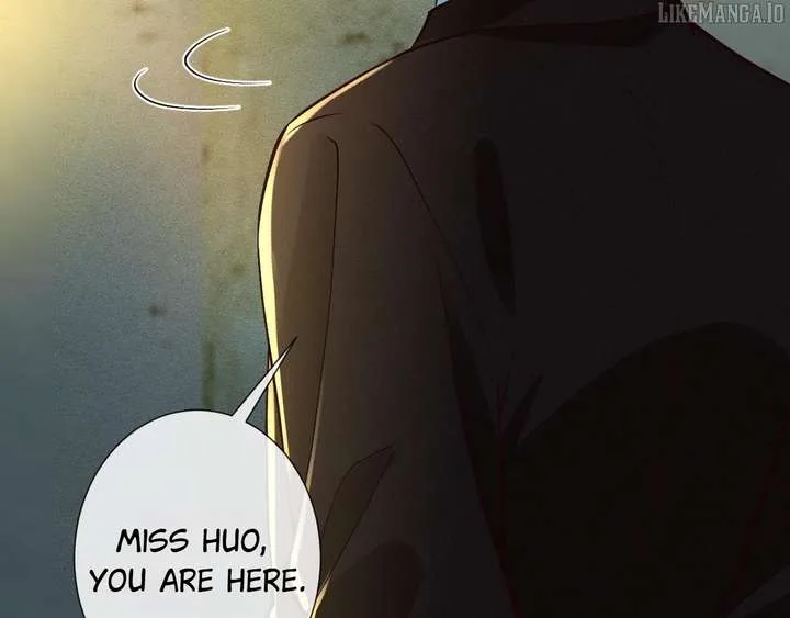 Everyone’s Darling Chapter 379 page 13