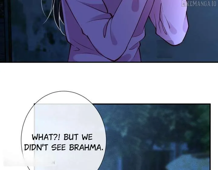 Everyone’s Darling Chapter 380 page 60