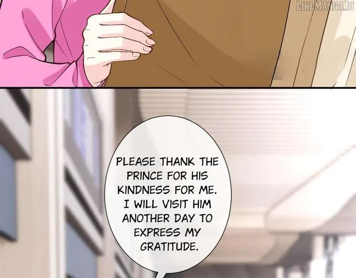 Everyone’s Darling Chapter 378 page 44