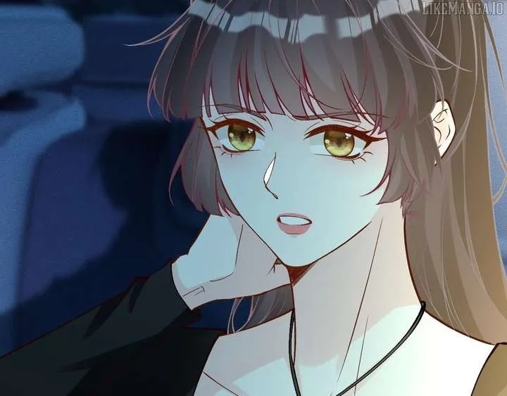 Everyone’s Darling Chapter 382 page 60