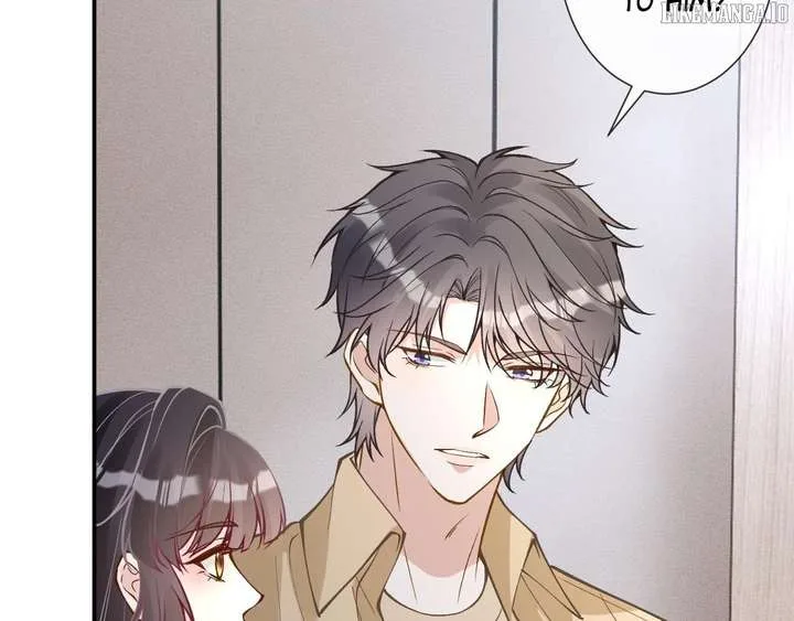 Everyone’s Darling Chapter 378 page 50