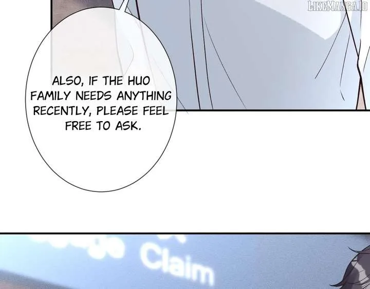 Everyone’s Darling Chapter 378 page 42