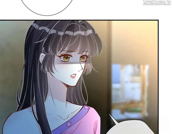 Everyone’s Darling Chapter 379 page 20