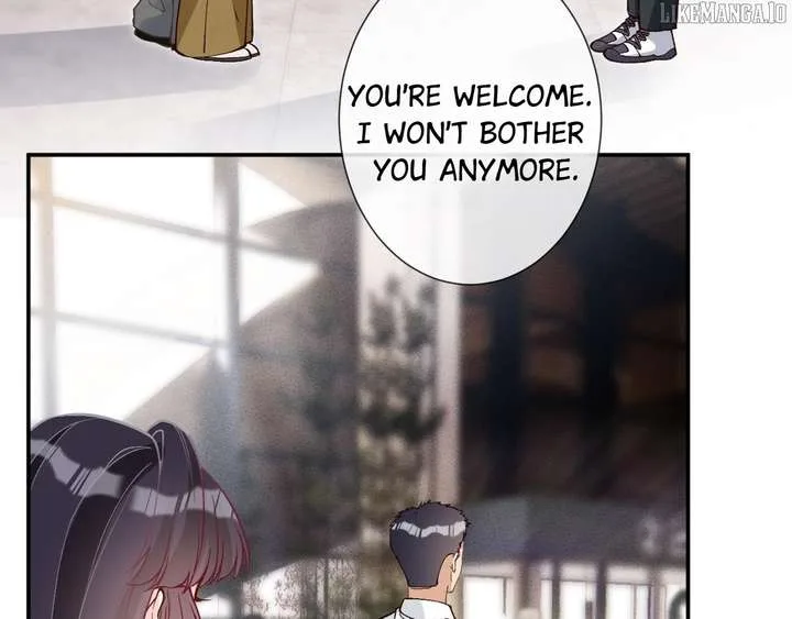 Everyone’s Darling Chapter 378 page 46