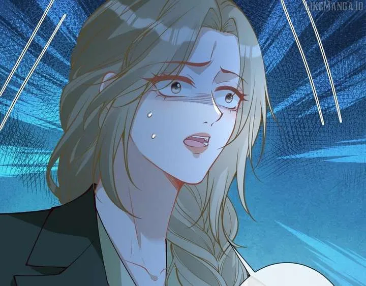 Everyone’s Darling Chapter 380 page 81