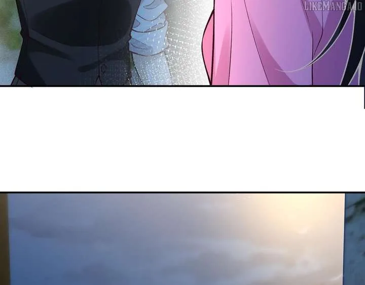 Everyone’s Darling Chapter 379 page 39