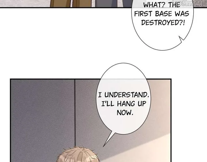 Everyone’s Darling Chapter 378 page 61