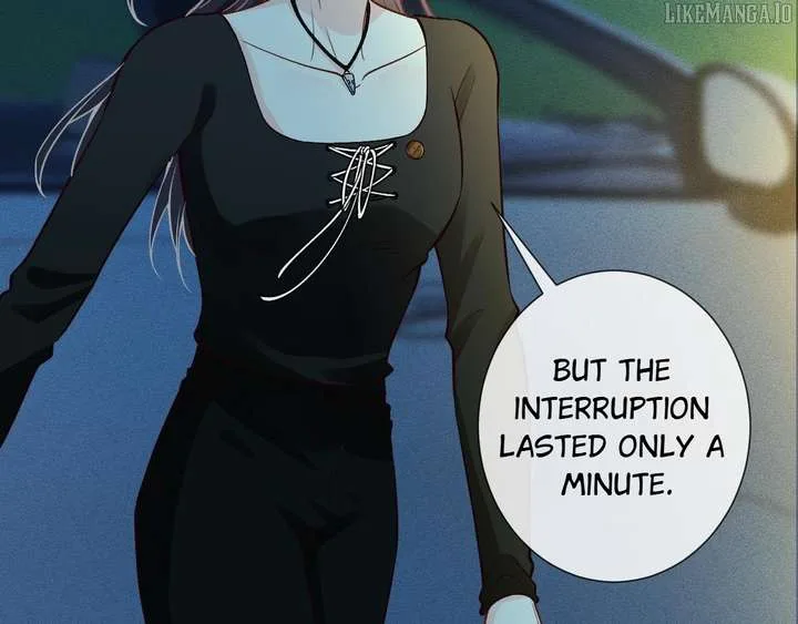 Everyone’s Darling Chapter 382 page 63