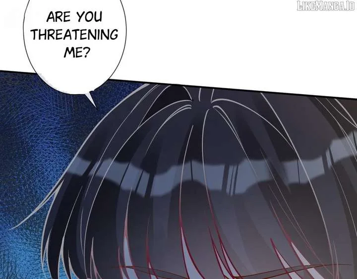 Everyone’s Darling Chapter 379 page 31