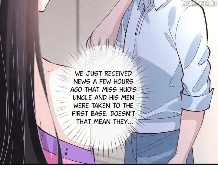 Everyone’s Darling Chapter 378 page 68