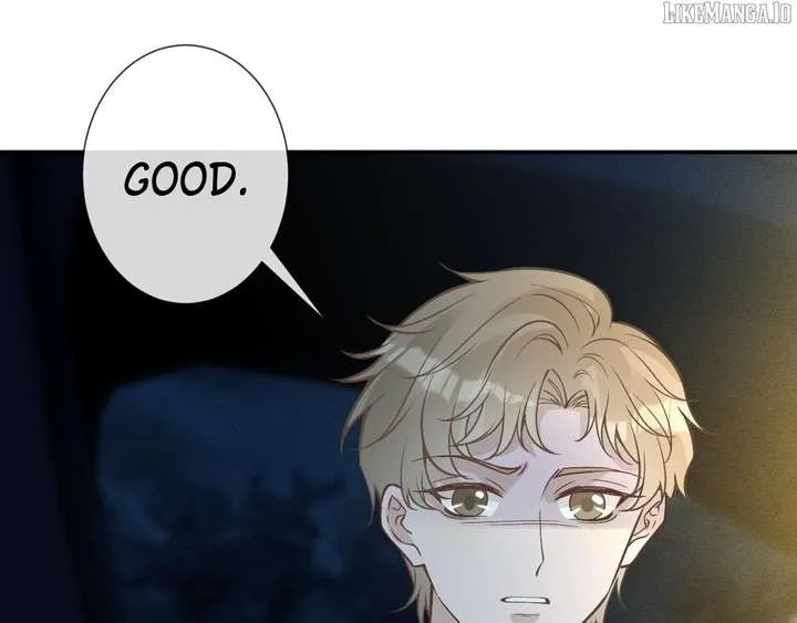 Everyone’s Darling Chapter 382 page 71