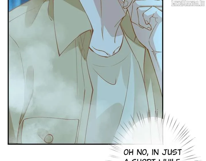 Everyone’s Darling Chapter 384 page 3
