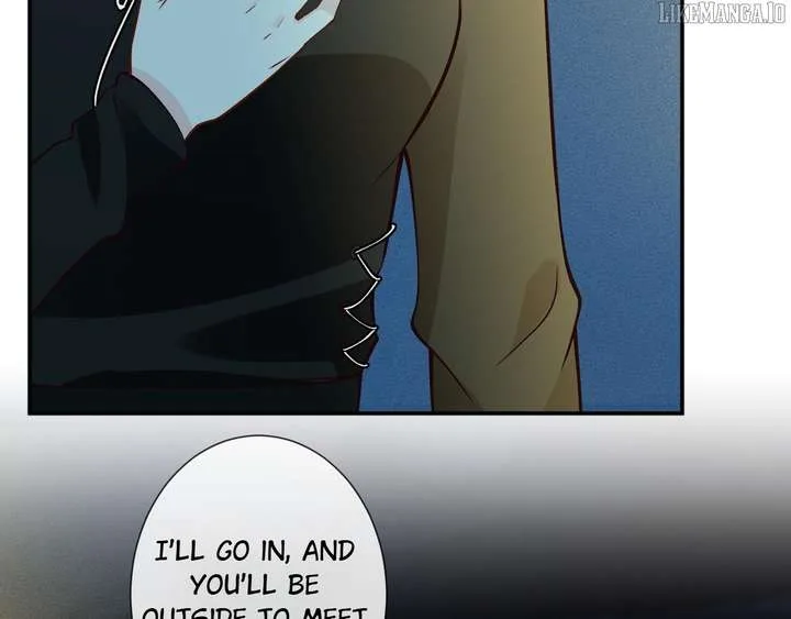 Everyone’s Darling Chapter 382 page 68