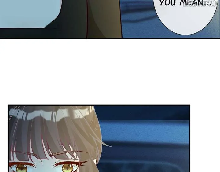 Everyone’s Darling Chapter 382 page 66