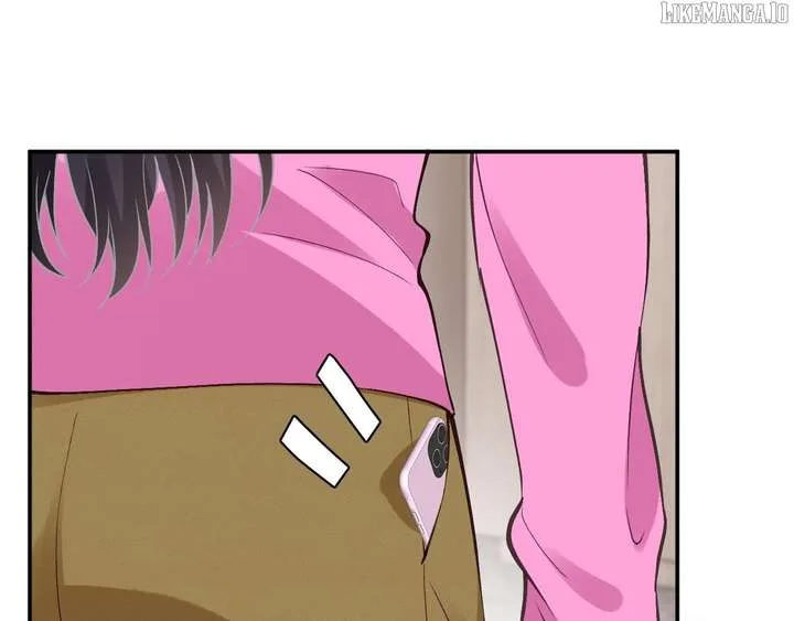Everyone’s Darling Chapter 378 page 71