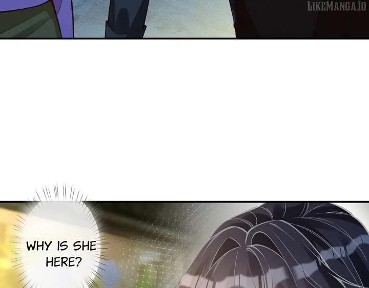 Everyone’s Darling Chapter 379 page 37