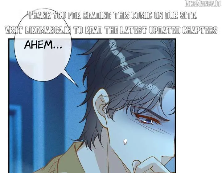 Everyone’s Darling Chapter 384 page 2