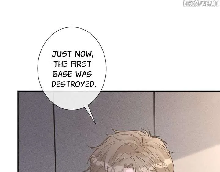 Everyone’s Darling Chapter 378 page 65