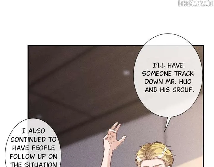 Everyone’s Darling Chapter 378 page 69