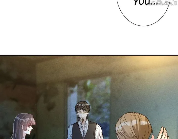 Everyone’s Darling Chapter 379 page 45