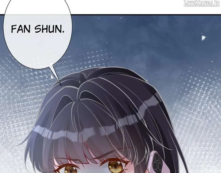 Everyone’s Darling Chapter 378 page 82