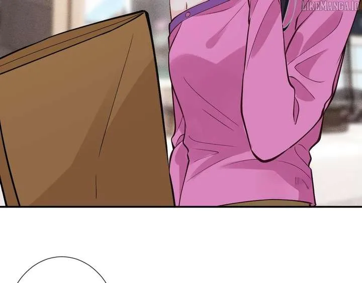 Everyone’s Darling Chapter 378 page 81
