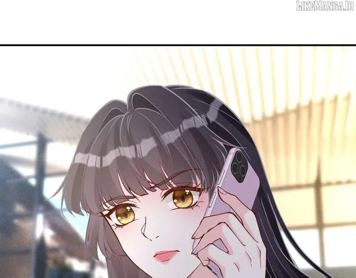 Everyone’s Darling Chapter 378 page 74
