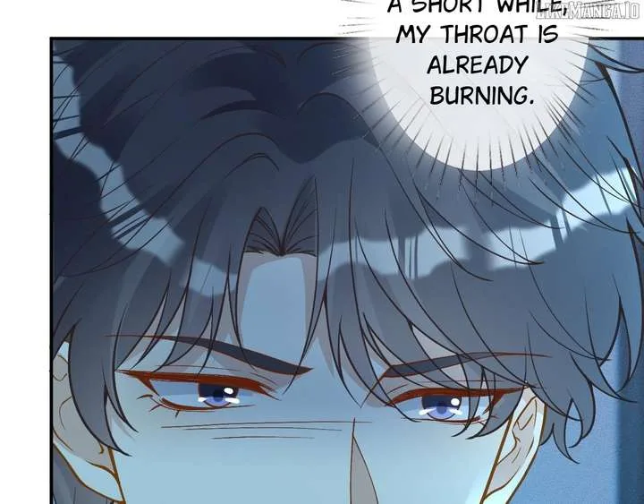 Everyone’s Darling Chapter 384 page 4