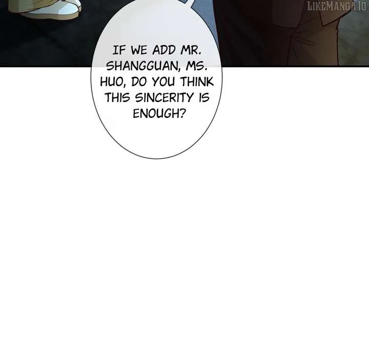 Everyone’s Darling Chapter 379 page 47