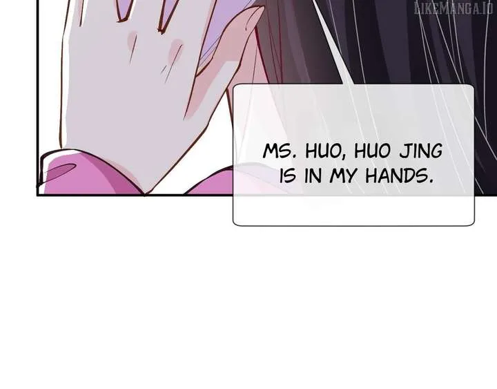Everyone’s Darling Chapter 378 page 79