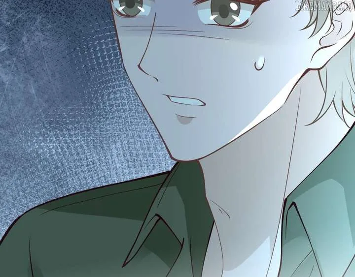 Everyone’s Darling Chapter 382 page 76